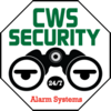 CWS-Logo-135x135_element_view