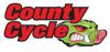 CountyCycle_element_view