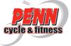 Penn_logo_2015a_element_view