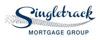 Singletrack_Mortgage_Group_element_view