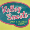 Valley_Sweets_element_view